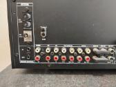 Harman Kardon Hk 3270 Rds - nuotraukos Nr. 4