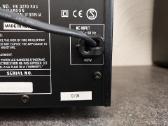 Harman Kardon Hk 3270 Rds - nuotraukos Nr. 5