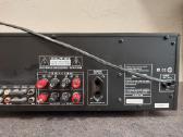 Harman Kardon Hk 3270 Rds - nuotraukos Nr. 6
