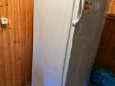 Šaldiklis Atlant M 7203-200 - nuotraukos Nr. 2