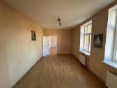 2 kambarių butas Telšių m. centre - nuotraukos Nr. 4