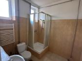 2 kambarių butas Telšių m. centre - nuotraukos Nr. 7