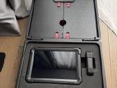 Launch X431 Pro3 Apex 2026 - nuotraukos Nr. 5