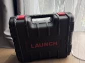 Launch X431 Pro3 Apex 2026 - nuotraukos Nr. 6