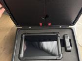 Launch X431 Pro3 Apex 2026 - nuotraukos Nr. 8