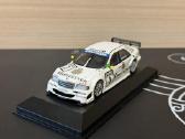 Mercedes Benz Amg W202 1:43 - nuotraukos Nr. 2
