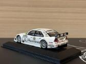Mercedes Benz Amg W202 1:43 - nuotraukos Nr. 6