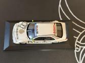Mercedes Benz Amg W202 1:43 - nuotraukos Nr. 7