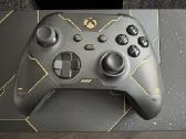 Xbox Series X 1tb Halo limited edition - nuotraukos Nr. 4