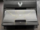 Xbox Series X 1tb Halo limited edition - nuotraukos Nr. 7