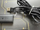 Xbox Series X 1tb Halo limited edition - nuotraukos Nr. 8