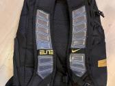 Nike Elite Kuprine - nuotraukos Nr. 2