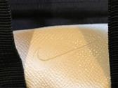 Nike Elite Kuprine - nuotraukos Nr. 3