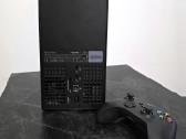 Xbox Series X - nuotraukos Nr. 3