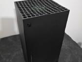 Xbox Series X - nuotraukos Nr. 2