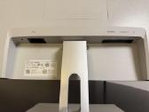 Dell S2421hn 23,8 Full HD Ips monitorius - nuotraukos Nr. 3