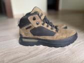 Timberland Batai - nuotraukos Nr. 2