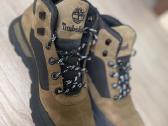 Timberland Batai - nuotraukos Nr. 3