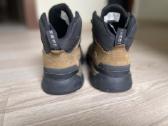 Timberland Batai - nuotraukos Nr. 5