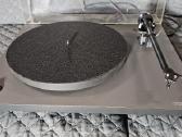 Rega P1 - nuotraukos Nr. 4