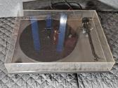 Rega P1 - nuotraukos Nr. 6
