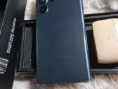 Samsung S22 Ultra (12/256) - nuotraukos Nr. 2