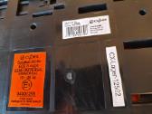 Cybex Solution X2fix 15-36 kg tvarkinga autokėdute - nuotraukos Nr. 6