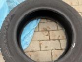 Padangos Hankook Winter icept Evo3 225/60/r17 99h - nuotraukos Nr. 2