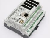 Controllino Mega Industrial Plc – Arduino - nuotraukos Nr. 2