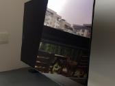 Monitorius Gigabyte Go27q24g - nuotraukos Nr. 2
