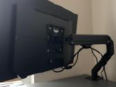 Monitorius Gigabyte Go27q24g - nuotraukos Nr. 5
