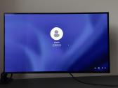 Monitorius Gigabyte Go27q24g - nuotraukos Nr. 3