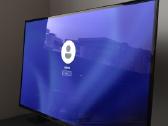 Monitorius Gigabyte Go27q24g - nuotraukos Nr. 4