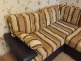 Sofa - nuotraukos Nr. 2