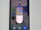 iPhone 13 Pro - nuotraukos Nr. 3