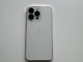 iPhone 13 Pro - nuotraukos Nr. 2