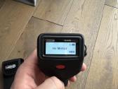 Dažų storio matuoklis Profiline Tg-588 Ultra - nuotraukos Nr. 2