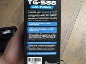 Dažų storio matuoklis Profiline Tg-588 Ultra - nuotraukos Nr. 3