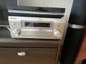 Pioneer Vsx ax3 - nuotraukos Nr. 3