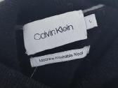 Calvin Klein golfa - nuotraukos Nr. 3