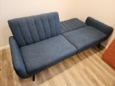 Sofa-lova - nuotraukos Nr. 2