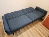 Sofa-lova - nuotraukos Nr. 3