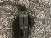 Glock 45 Gen6 Pistoletas Coa Aimpointcombo 9x19 - nuotraukos Nr. 8