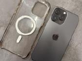 Parduodamas iPhone 14 Pro Max 128gb - nuotraukos Nr. 2