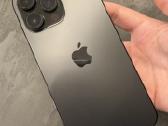Parduodamas iPhone 14 Pro Max 128gb - nuotraukos Nr. 3