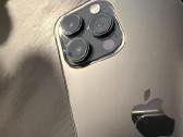 Parduodamas iPhone 14 Pro Max 128gb - nuotraukos Nr. 4