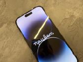 Parduodamas iPhone 14 Pro Max 128gb - nuotraukos Nr. 5