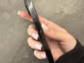 Parduodamas iPhone 14 Pro Max 128gb - nuotraukos Nr. 6