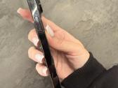 Parduodamas iPhone 14 Pro Max 128gb - nuotraukos Nr. 7
