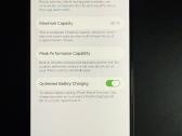 Parduodamas iPhone 14 Pro Max 128gb - nuotraukos Nr. 10